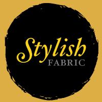 Stylish Fabric image 1